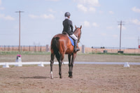 CDH_9076