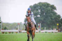 RWP_5117