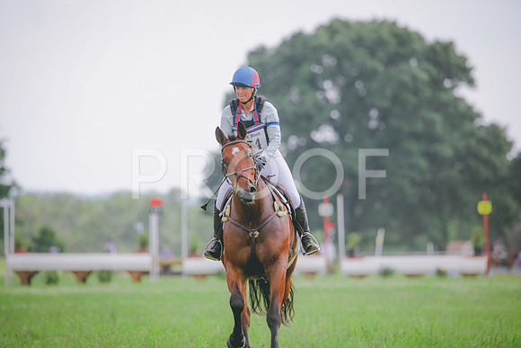 RWP_5117