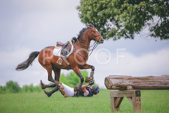 RWP_5999