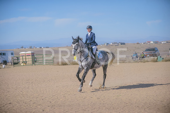 JJS_4068