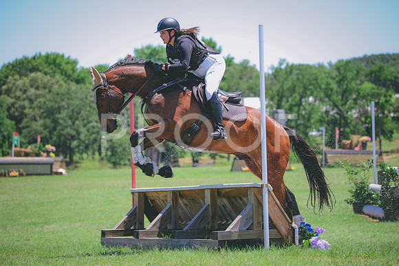 RWP_0824