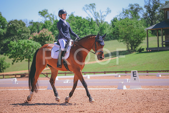 RWP_0236