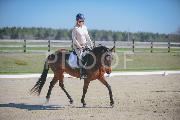 JJS_7848