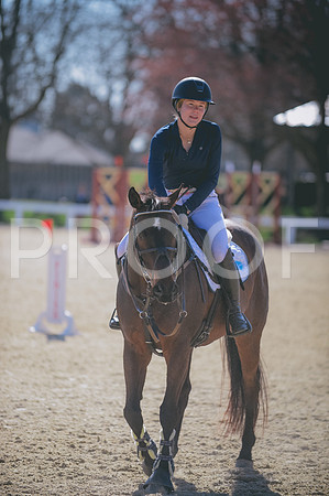 JJS_0785