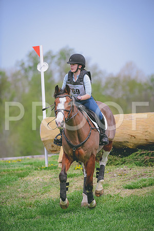 DSC_3148