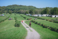 JJS_3859