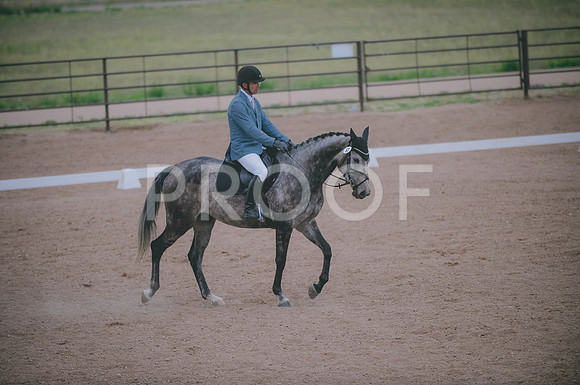 000_1736