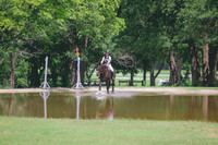 0N0A3441