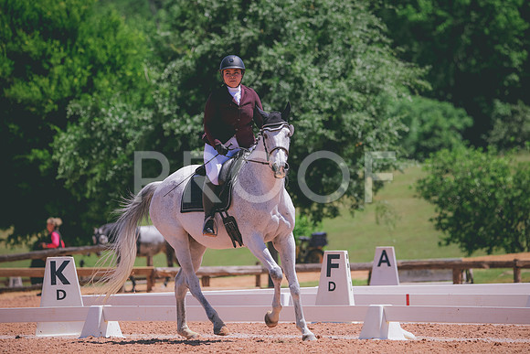 RWP_0433