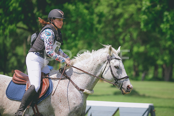 RWP_4448