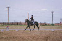 CDH_7770
