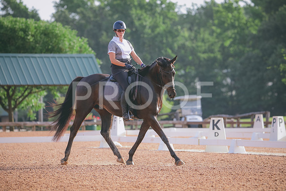 RWP_4248