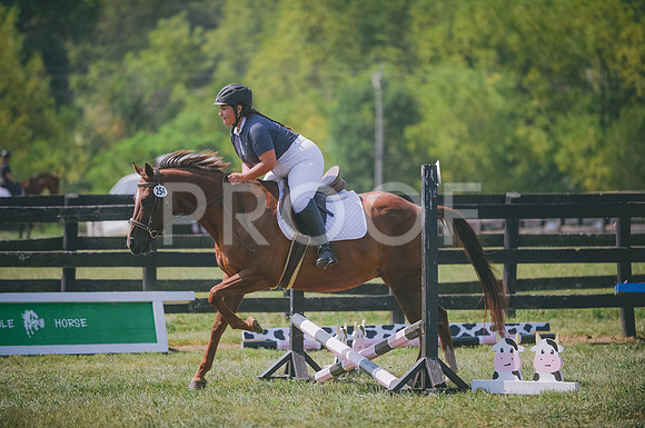 JJS_0344