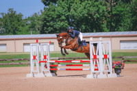 Photo Aug 03 2024, 10 08 01 AM