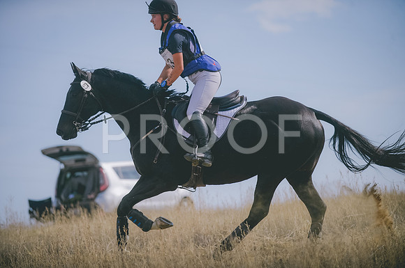 JJS_0502