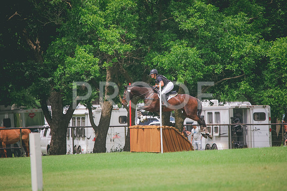 RWP_0246