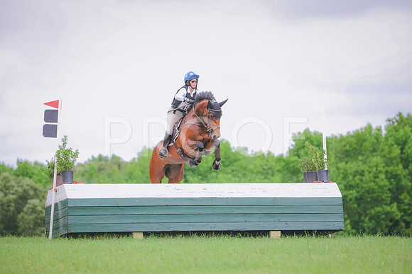 RWP_5734