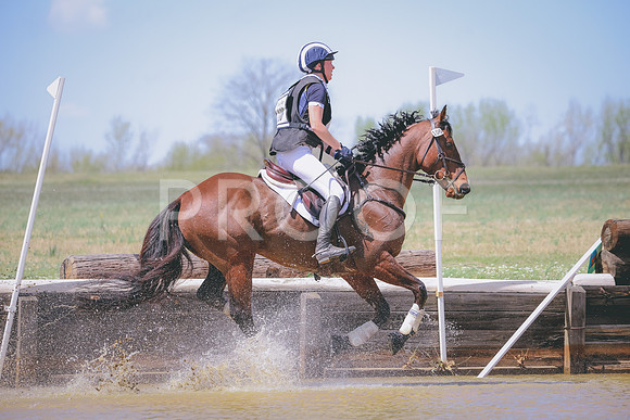RWP_8746