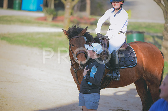 JJS_4036