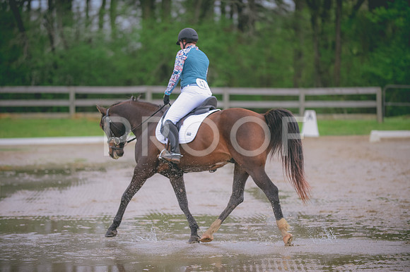 JJS_0461