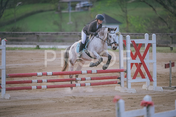 JJS_2541