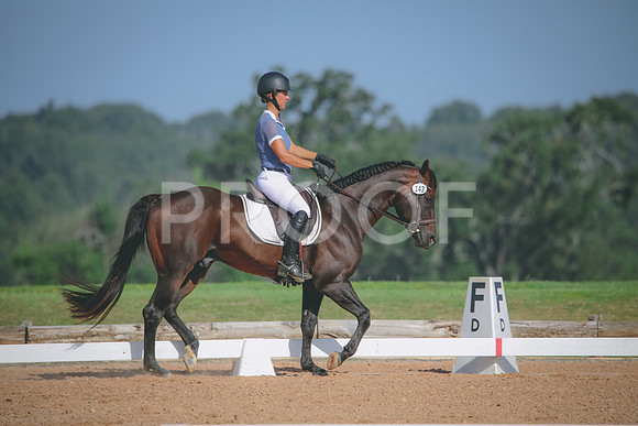 RWP_4606