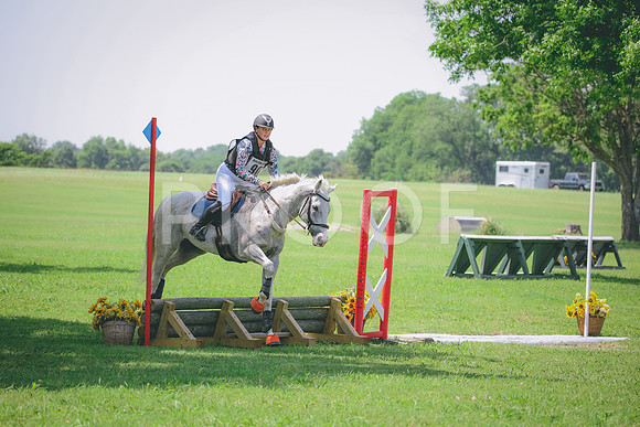 RWP_4444
