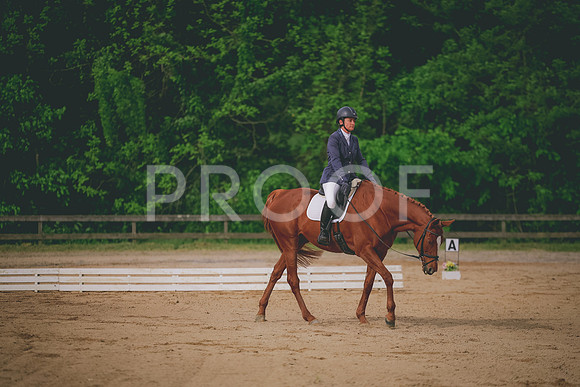 2E8A8962