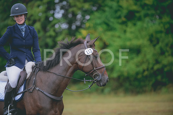 JJS_0756