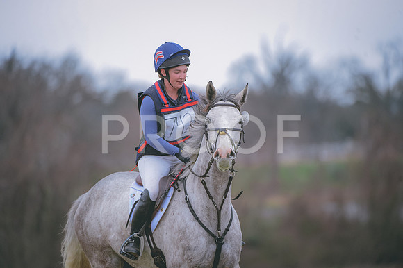 JJS_0347