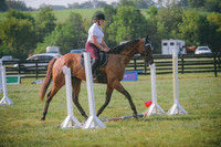 JJS_3452