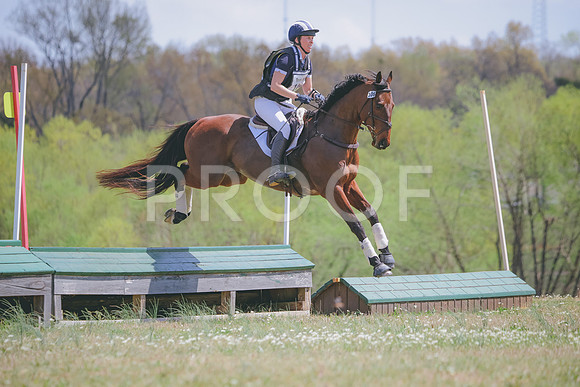 RWP_8577