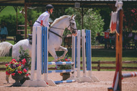 RWP_5737