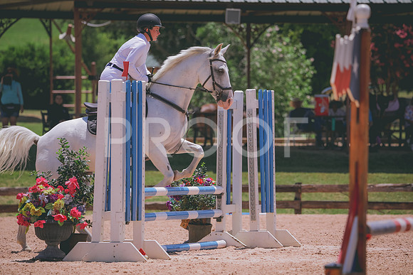 RWP_5737