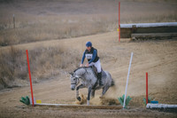 JJS_2742