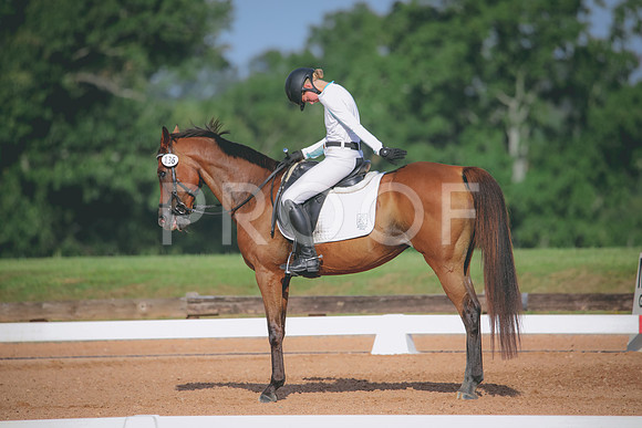 RWP_4486