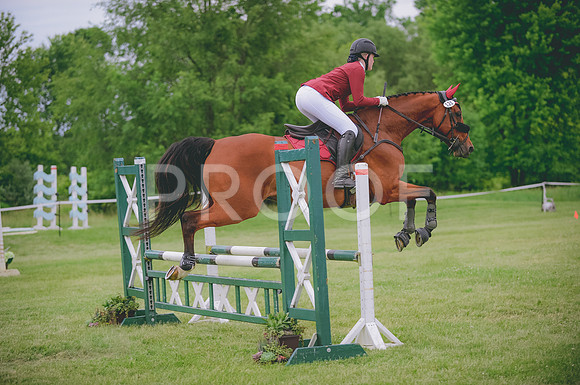 JJS_1574
