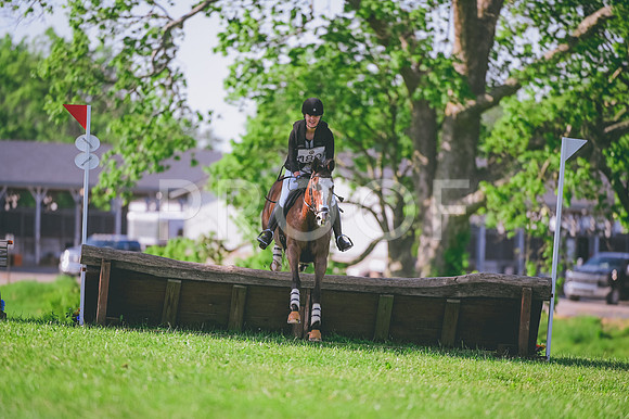 DSC_4110