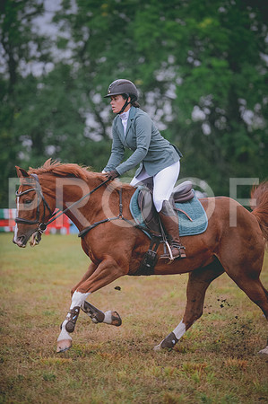 JJS_2795