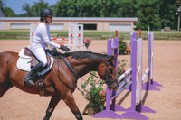 Photo Aug 03 2024, 10 51 37 AM (1)