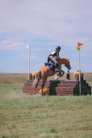 CDH_8782