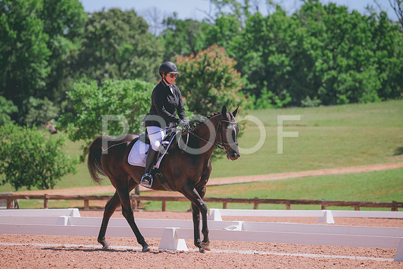 RWP_0343