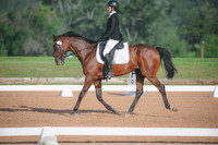 RWP_4491