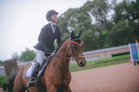 000_1397