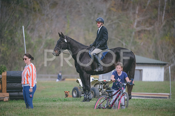 JJS_0443