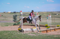 CDH_9308
