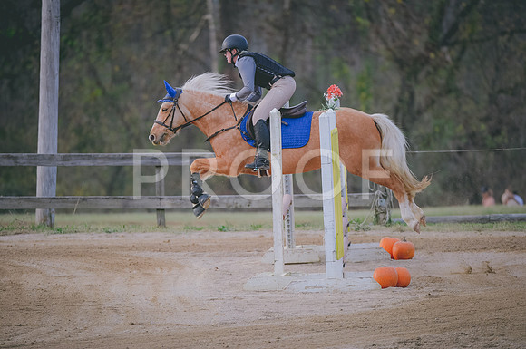 JJS_1285