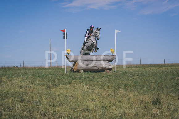 MLP_2520