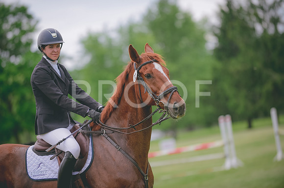 JJS_6704